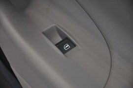 2010款大众旅行轿车