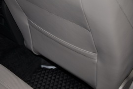 2010款大众旅行轿车