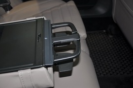 2010款大众旅行轿车