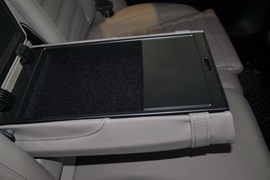 2010款大众旅行轿车