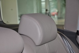 2010款大众旅行轿车