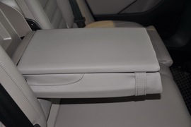 2010款大众旅行轿车