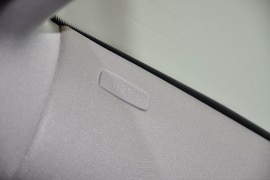 2010款大众旅行轿车