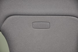 2010款大众旅行轿车