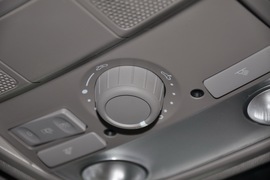 2010款大众旅行轿车