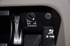 2010款大众旅行轿车