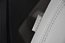 2010款大众旅行轿车