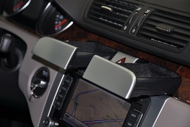 2010款大众旅行轿车