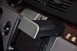 2010款大众旅行轿车