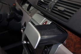 2010款大众旅行轿车