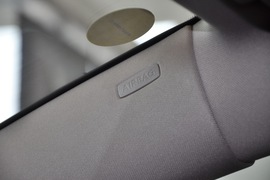 2010款大众旅行轿车