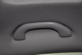 2010款大众旅行轿车