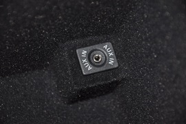 2010款大众旅行轿车