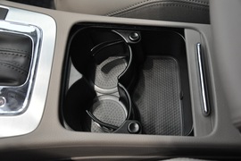 2010款大众旅行轿车