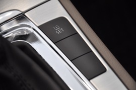 2010款大众旅行轿车