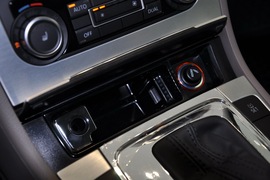 2010款大众旅行轿车