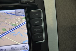 2010款大众旅行轿车