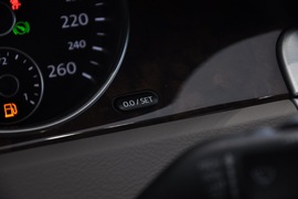 2010款大众旅行轿车