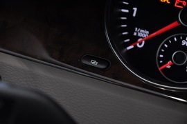 2010款大众旅行轿车