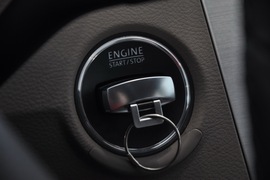 2010款大众旅行轿车