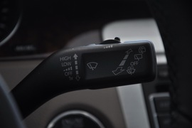 2010款大众旅行轿车