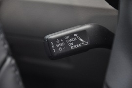 2010款大众旅行轿车