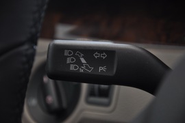 2010款大众旅行轿车