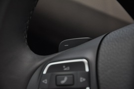 2010款大众旅行轿车