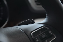 2010款大众旅行轿车