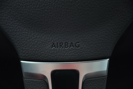 2010款大众旅行轿车