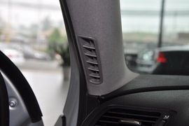 2010款大众旅行轿车