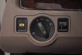 2010款大众旅行轿车