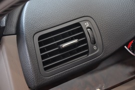 2010款大众旅行轿车