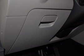 2010款大众旅行轿车