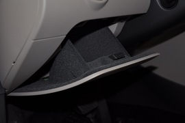 2010款大众旅行轿车