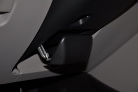 2010款大众旅行轿车