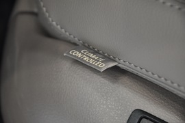 2010款大众旅行轿车