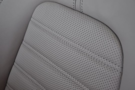 2010款大众旅行轿车