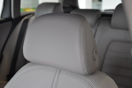 2010款大众旅行轿车