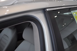 2010款大众旅行轿车