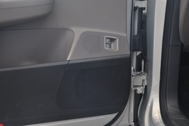 2010款大众旅行轿车