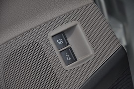 2010款大众旅行轿车