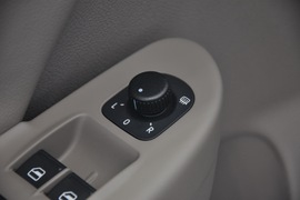 2010款大众旅行轿车