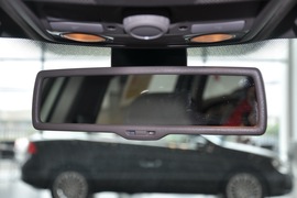 2010款大众旅行轿车