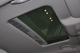 2010款大众旅行轿车