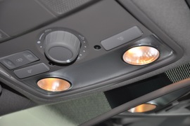 2010款大众旅行轿车