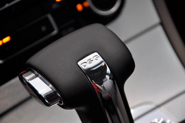 2010款大众旅行轿车