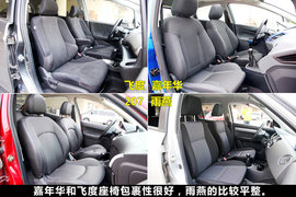 哪款小车更实用