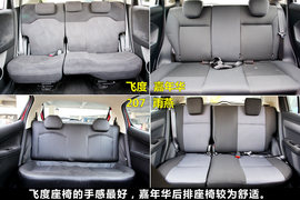 哪款小车更实用