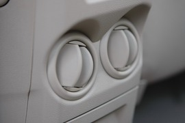 福克斯